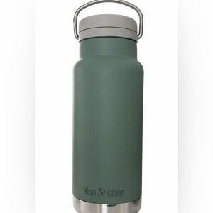 Klean Kanteen Water Bottle